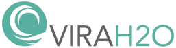 ViraH2O
